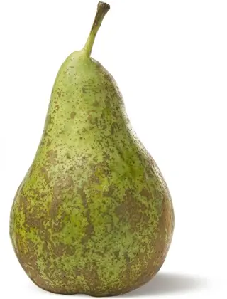 500 g pere