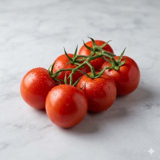 500 g pomodori 