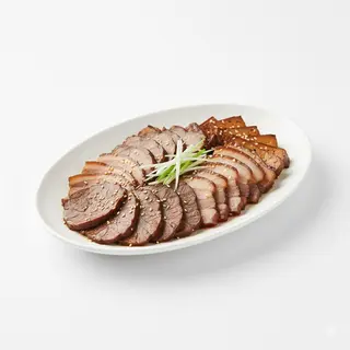 509 - Bollito misto