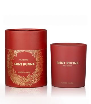 Wild Berries Saint Rufina 220g