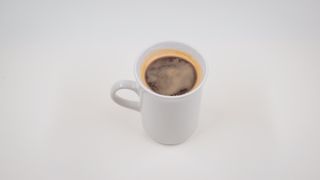 Американо (300мл)