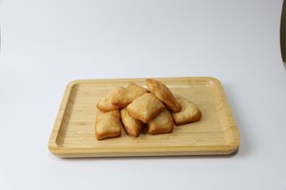 Баурсаки (150г)