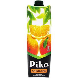 Piko (1л)