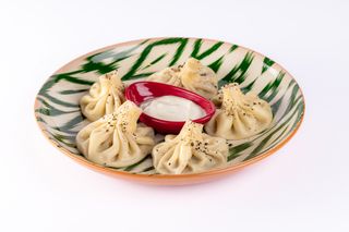 Хинкали (300г)