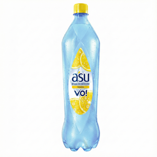 Asu (500мл) со вкусом