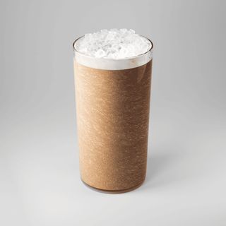 Фрапучино (350мл)