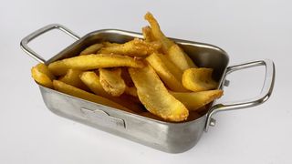 Картофель фри (150г)