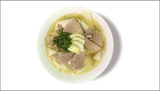 Мясо по казахский (650г)