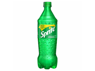 Sprite (1л)