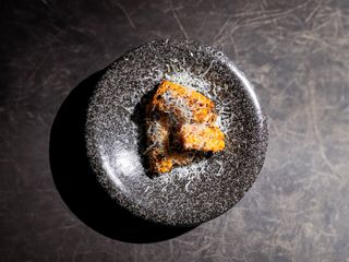 Кукуруза (100г)