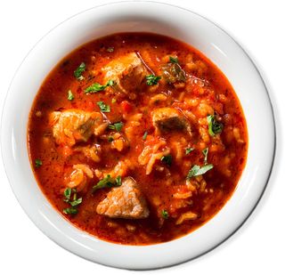 Харчо (300г)