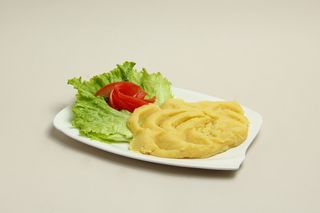 Пюре (200г)