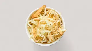 Чечил(100г)