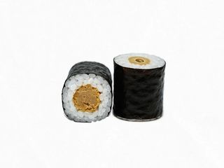 Ролл Томаго (110г)