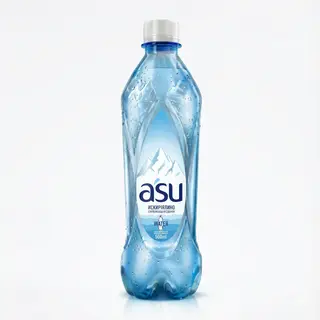 Asu (500мл)