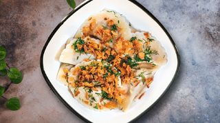 Бульба бегинс (10шт) (160г)