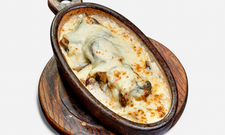 Язык запеченый (250г)