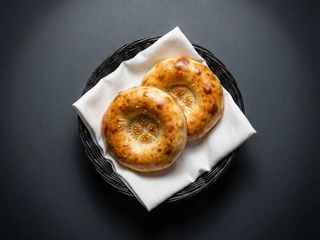 Лепешка (110г)