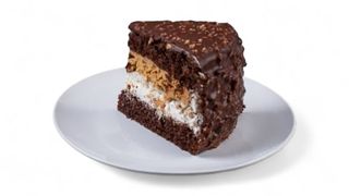 Сникерс (200г)