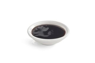 Терияки (40г)