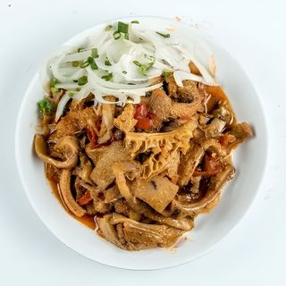Рубец (280 г)