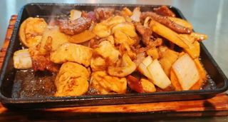 51. Família na Chapa