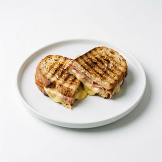 Tosta