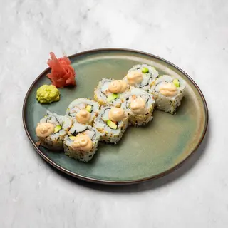 Ebi roll 275g