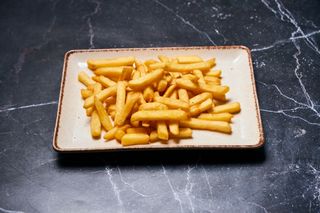 Картофель фри (150г)