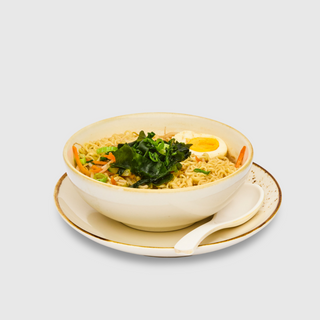 52. Ramen