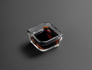 Соевый соус (30мл)