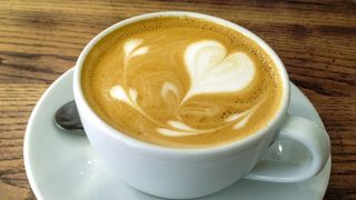 Капучино (300мл)