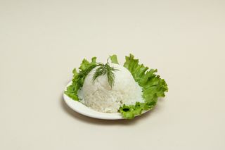 Рис (200г)