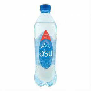 Asu (500мл)