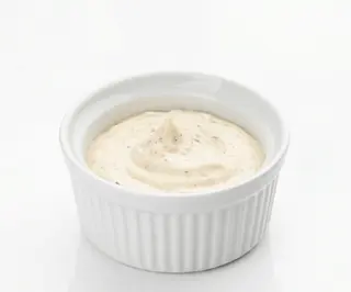 Чесночный (30г)