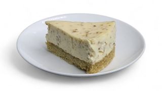 Чизкейк «Oyu» (120г)