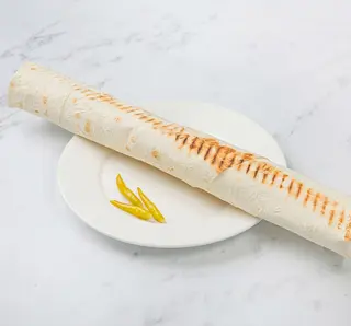 Мега Ассорти (900г)