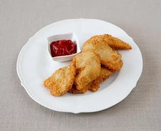 Наггетсы (180г)