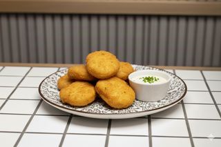 Наггетсы (190г)