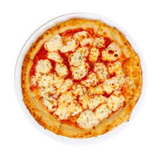 Пицца Маргарита (430г)