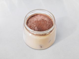 Тирамесу (180г)