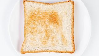 Тост(1шт/30г)