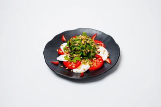 Капрезе (250г)