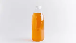 Компот домашний (1л)