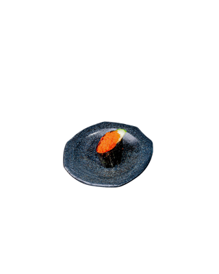 Tobiko
