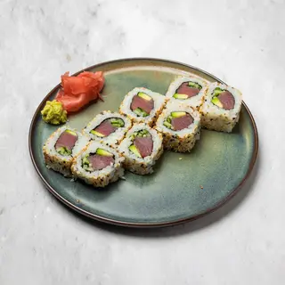 Maguro roll 275g