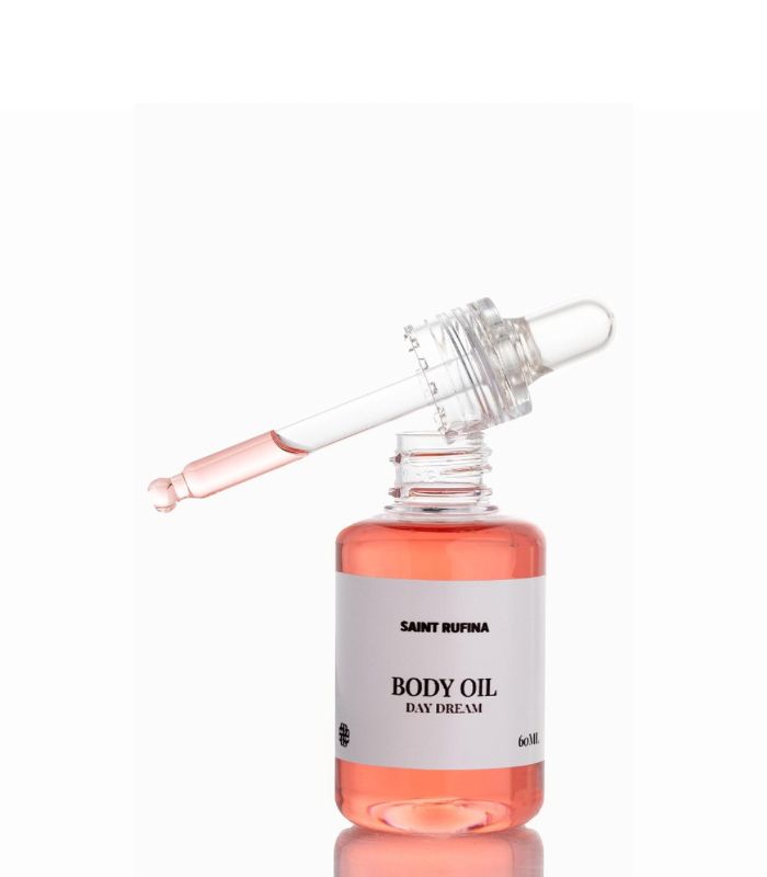 Daydream Saint Rufina 60ml