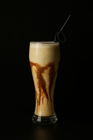 53. Банан (450мл)