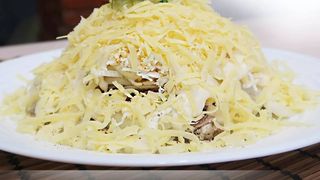 Мужской каприз (250г)