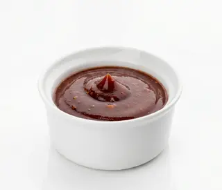 Барбекю (30г)